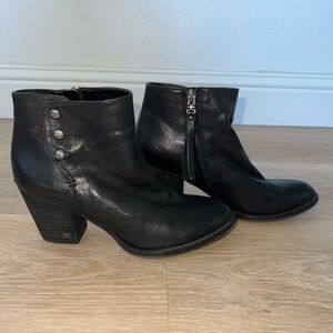 Sam Edelman Mariella Bootie